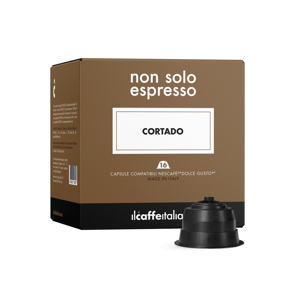 Cortado